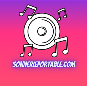 sonnerieportable