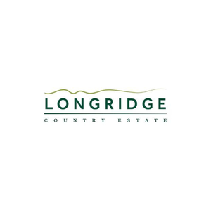 longridgeestatenz