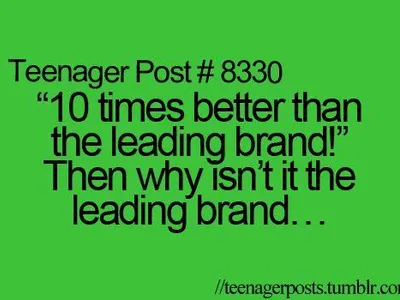 vive_la_revolution's Photo vive_la_revolution's Photo