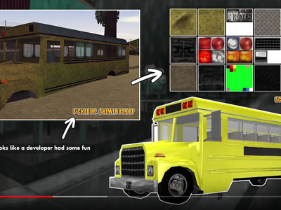 guess that GTA III dev did have some fun because f*ckedup_skewlbus.dff