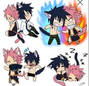 Shadows147's Photo Shadows147's Photo