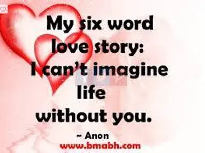 Darkwolves's Photo Darkwolves's Photo