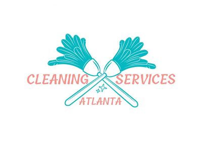 CleaningServicesAtlanta