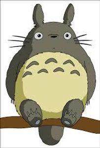 totoro1217