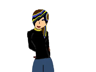 Hurricane333 Hurricane333