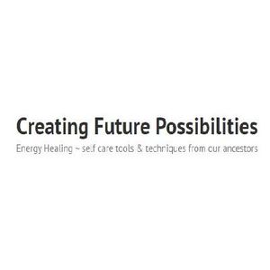 creatingfuturepossibilities