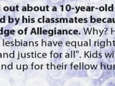 moonston's Photo moonston's Photo