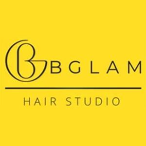 bglam