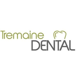 tremainedental