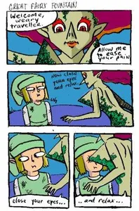 Shadows147's Photo Shadows147's Photo