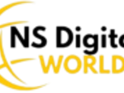 Nsdigitalworld