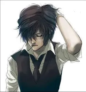 InTheCosmos's Photo InTheCosmos's Photo