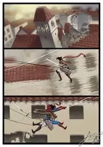 ELINAviolets's Photo ELINAviolets's Photo