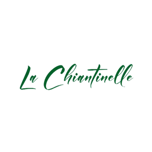 lachiantinelleguesthouse