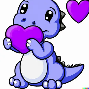 GusPWaffle's Photo GusPWaffle's Photo