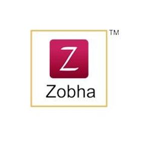 zobha