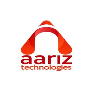 aariztech