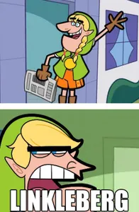 Shadows147's Photo Shadows147's Photo