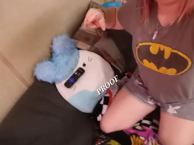 TinyGoat's Photo TinyGoat's Photo