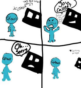 Bookworm10's Photo Bookworm10's Photo