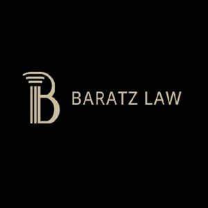 baratzlaw