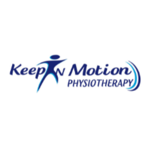 Keepinmotionphysio