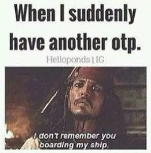 vive_la_revolution's Photo vive_la_revolution's Photo