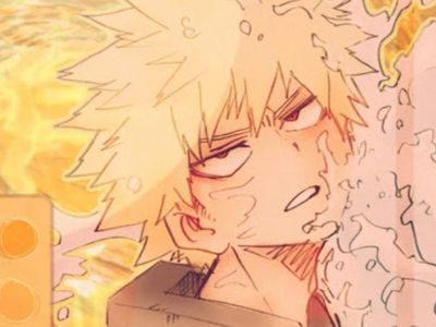 Katsukibakugo1hero