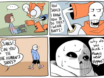 SugarPlum's Photo SugarPlum's Photo