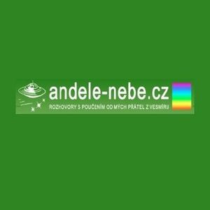 andelenebe