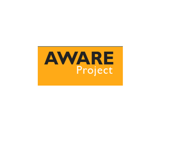 awareproject