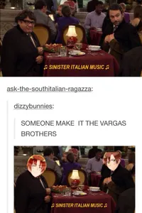 Neeneepapa_Otaku's Photo Neeneepapa_Otaku's Photo