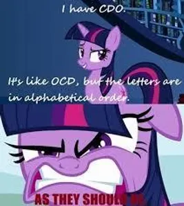 Weiss_Schnee's Photo Weiss_Schnee's Photo