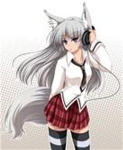 SilverFox1025