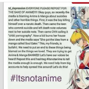 tans_daddy_SaNs_da_meme's Photo tans_daddy_SaNs_da_meme's Photo