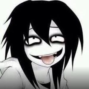 Jeff_the_Killer_fangirl