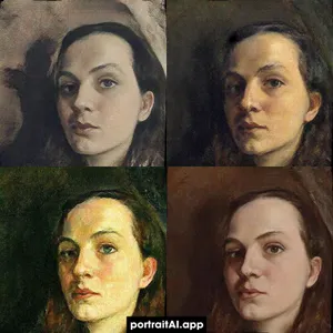 mamma.mia's Photo mamma.mia's Photo