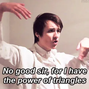 Space10101's Photo Space10101's Photo