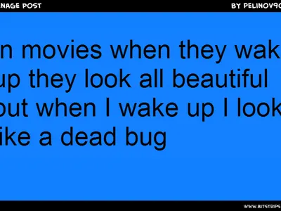 Kyla_and_Emma_Bunny's Photo Kyla_and_Emma_Bunny's Photo