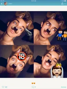 tans_daddy_SaNs_da_meme's Photo tans_daddy_SaNs_da_meme's Photo