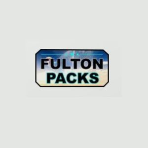 fultonpacks