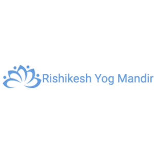 rishikeshyogmandir