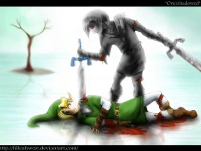 0_O LINK!! ?