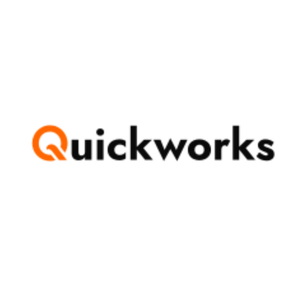 quickworks's Photo