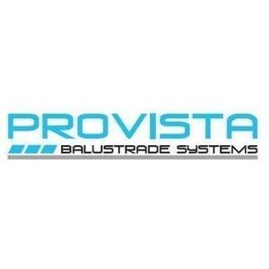 Provista