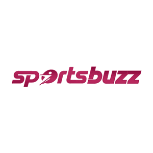 SPORTSBUZZ