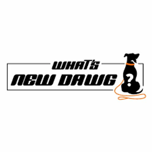 Whatsnewdawg01