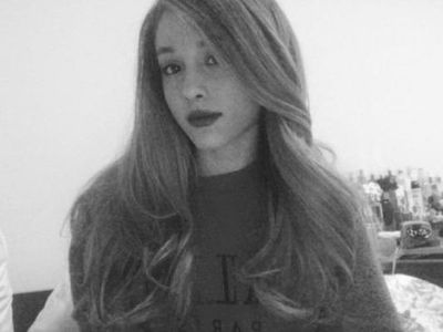 arianagrande121201