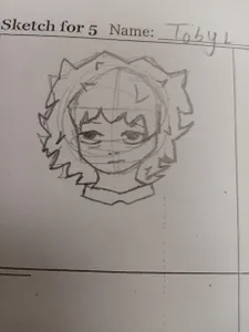 MrewHaHa's Photo MrewHaHa's Photo