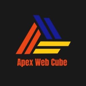 apexwebcube